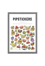PIPSTICKS Stickers - Decorative Pipstickers - Fruity Cuties