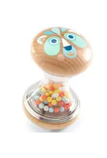DJECO Baby Rattle BabySabli