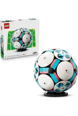 LEGO LEGO Soccer Ball
