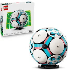LEGO LEGO Soccer Ball