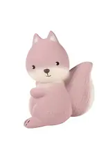 Tikiri Squirrel My First Tikiri Woodland Pals