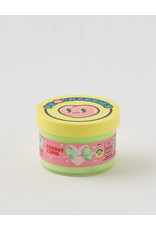 Peachybbies Slime Peachybbies Froggy Cupid Slime