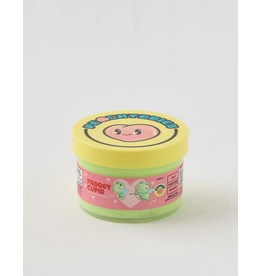 Peachybbies Slime Peachybbies Froggy Cupid Slime
