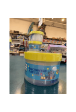 Peachybbies Slime Peachybbies Enchanted Castle Slime