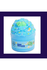 Peachybbies Slime Peachybbies Slime Dino Dreams