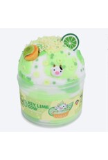 Peachybbies Slime Peachybbies Slime Key Lime Cow