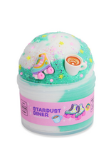 Peachybbies Slime Peachybbies Slime - Stardust Diner