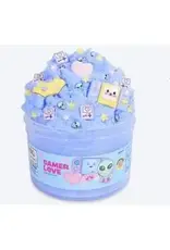 LEGO Slime Gamer Love Peachybbies