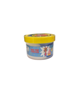 Peachybbies Slime Peachybbies Slime - Big Top Circus