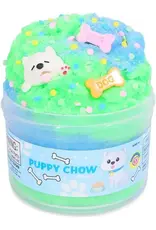 Peachybbies Slime Peachybbies Slime -  Puppy Chow