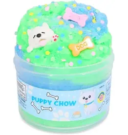 Peachybbies Slime Peachybbies Slime -  Puppy Chow