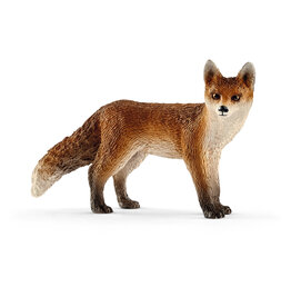 Schleich Schleich Fox