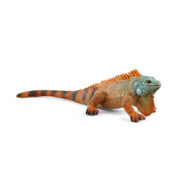 Schleich Schleich Iguana