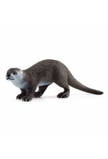 Schleich Schleich Otter