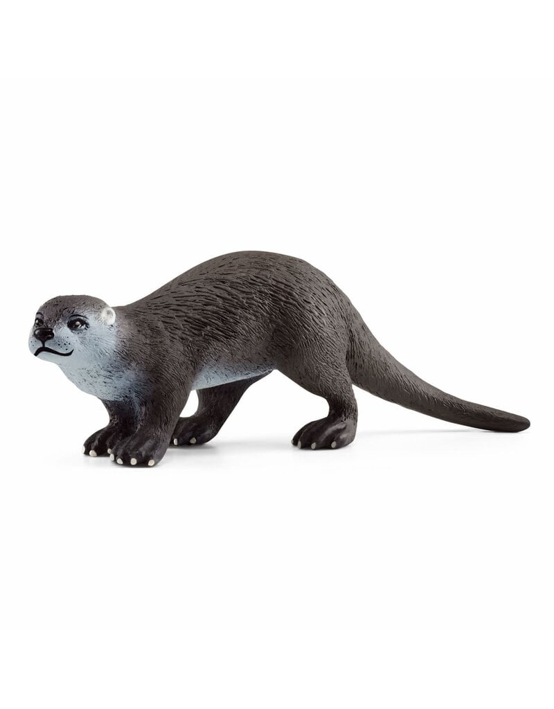 Schleich Schleich Otter