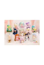 Robotime USA Nanci Museum Of Fantasy - Mystery Box