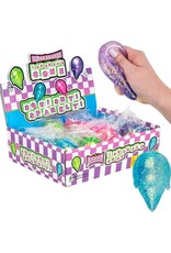 Top Trenz Sugar Squeeze Ice Cream Cone