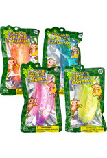 Top Trenz Sugar Squish Squeeze Banana