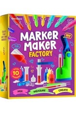 Dan&Darci Marker Maker Factory