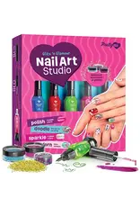 Dan&Darci Nail Art Studio