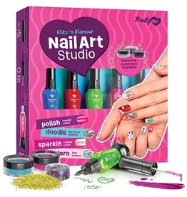 Dan&Darci Nail Art Studio