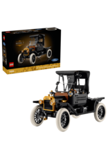LEGO LEGO Ford Model T