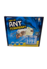 Dan&Darci Science Kit Light-up Ant Farm Terrarium Kit for Kids