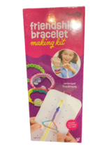 Dan&Darci Craft Kit Friendship Bracelet Making Kit