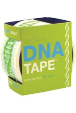 Copernicus Scientific Decorative DNA Tape