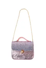 Creative Education (Great Pretenders) Skyline Sparkle Party Purse