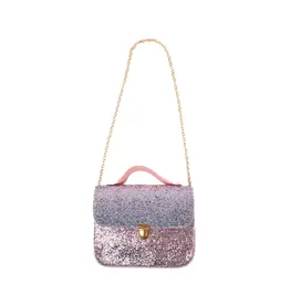 Creative Education (Great Pretenders) Skyline Sparkle Party Purse