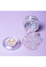 Creative Education (Great Pretenders) Lulu & Tilda Eco Bio Glitter -  Just Dance