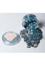 Creative Education (Great Pretenders) Lulu & Tilda Eco Bio Glitter -  Makin' Waves