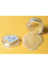 Creative Education (Great Pretenders) Lulu & Tilda Eco Bio Glitter - Sunshine & Stardust