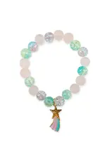 Creative Education (Great Pretenders) Boutique Superstar Bracelet