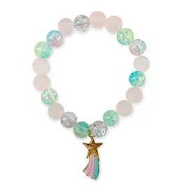 Creative Education (Great Pretenders) Boutique Superstar Bracelet