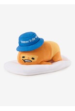 Gund Plush Gudetama Sunny Side Up
