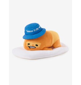 Gund Plush Gudetama Sunny Side Up