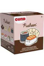Gund Pusheen Bento Blind Box
