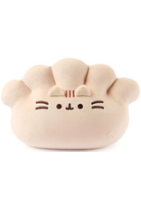 Gund Pusheen Gyoza Squisheen