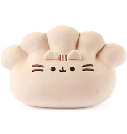 Gund Pusheen Gyoza Squisheen