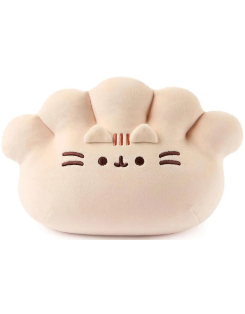 Gund Pusheen Gyoza Squisheen