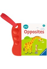 Ravensburger Flip & Pop Opposites