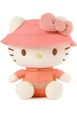 Spin Master Camping Hello Kitty