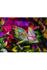 Ravensburger Ravensburger Puzzle Chameleon