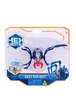 HEX BOTS HEX BOTS Skitter Bot Spider