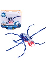 HEX BOTS HEX BOTS Skitter Bot Spider