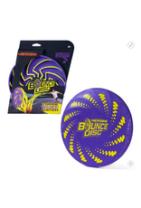 Spin Master Aerobie Bounce Disc