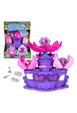 Spin Master Bloomables by Hatchimals | Flower Fest