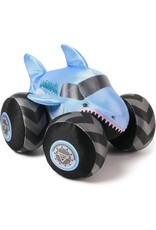 Spin Master Monster Jam Megaladon